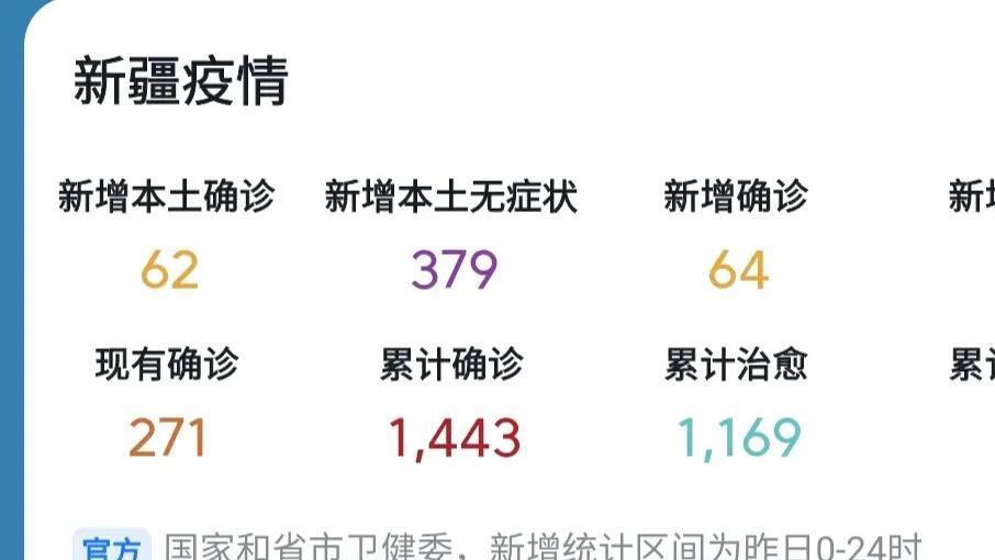 最新疫情動(dòng)態(tài)下的自然探索之旅，追尋內(nèi)心的平和與寧?kù)o