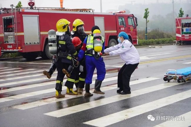 杭埠招商動態(tài)更新，變化中的機(jī)遇，激發(fā)自信與成就感的源泉