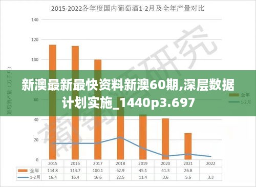 2004新澳精準(zhǔn)資料免費,實時分析處理_UHD28.607