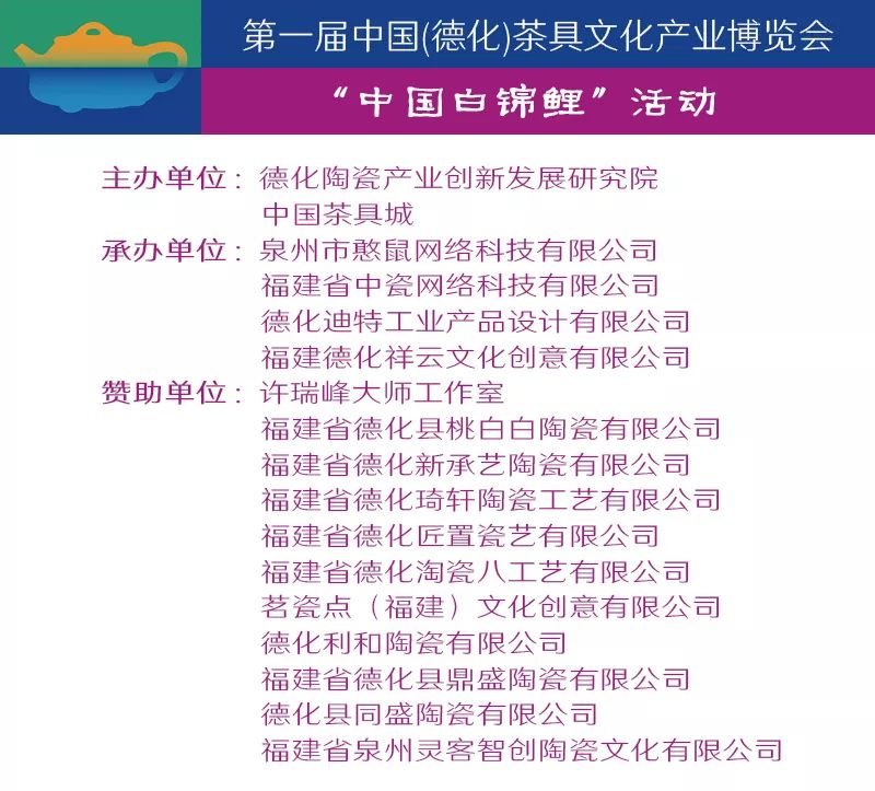 2024年新奧天天精準(zhǔn)資料大全,安全設(shè)計(jì)解析說明法_網(wǎng)絡(luò)版74.513