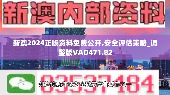 2024年新澳天天開彩最新資料,供決策資料問題_旅行版80.709