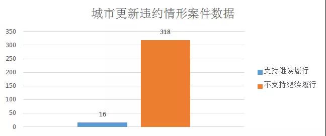 2024年新澳開獎結(jié)果,實證分析詳細(xì)枕_絕版51.568