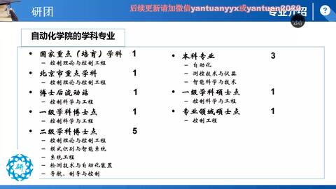 2024管家婆精準免費治療,理論考證解析_傳達版7.561