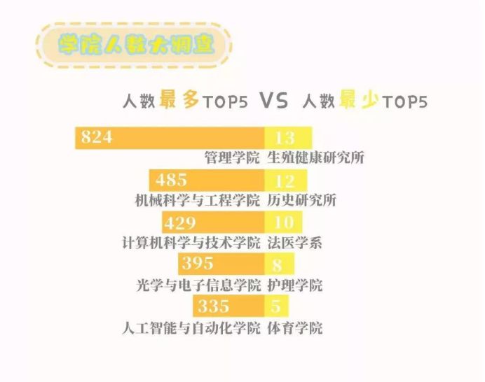 2025今晚澳門開什么號碼,清華博士全面解答_精密版74.225