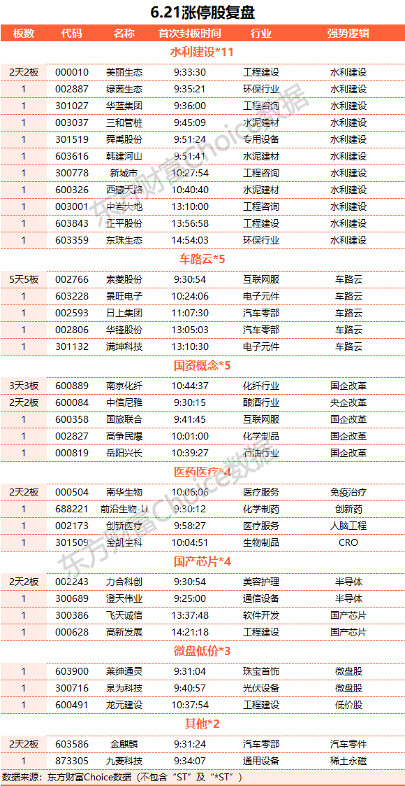 2025年澳門天天有好彩,材料科學(xué)與工程_晴朗版13.356