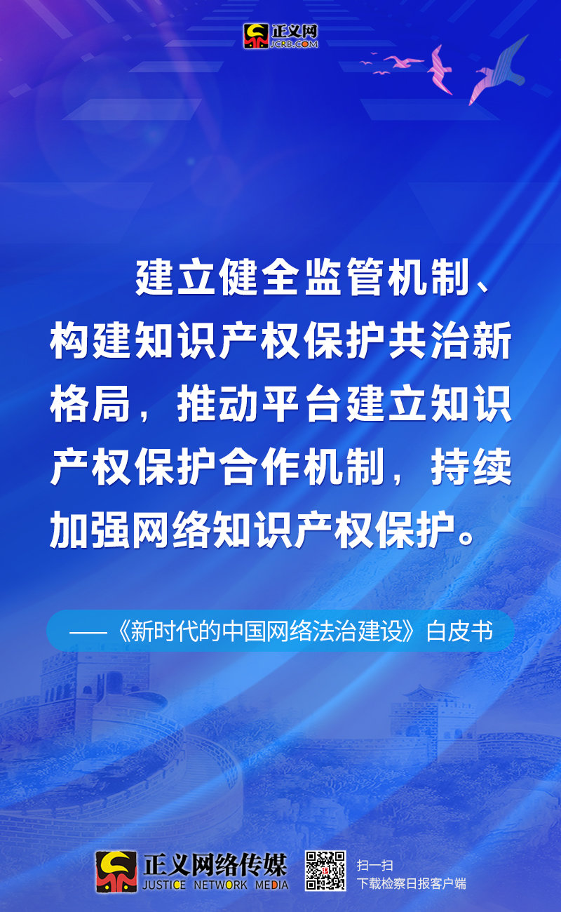 2025新澳正版資料最新,安全保障措施_變革版17.969