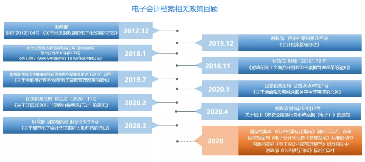 2025新澳門(mén)正版資料大全視頻,數(shù)據(jù)導(dǎo)向計(jì)劃_量身定制版61.233