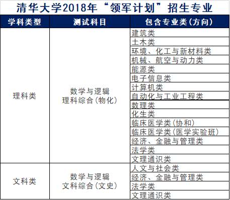 2025新門(mén)最準(zhǔn)最快資料,穩(wěn)固計(jì)劃實(shí)施_界面版4.370