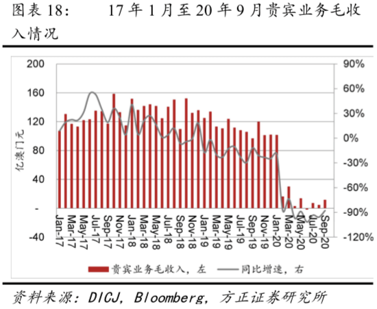 2025澳門(mén)天天開(kāi)彩大全,深究數(shù)據(jù)應(yīng)用策略_互助版84.767