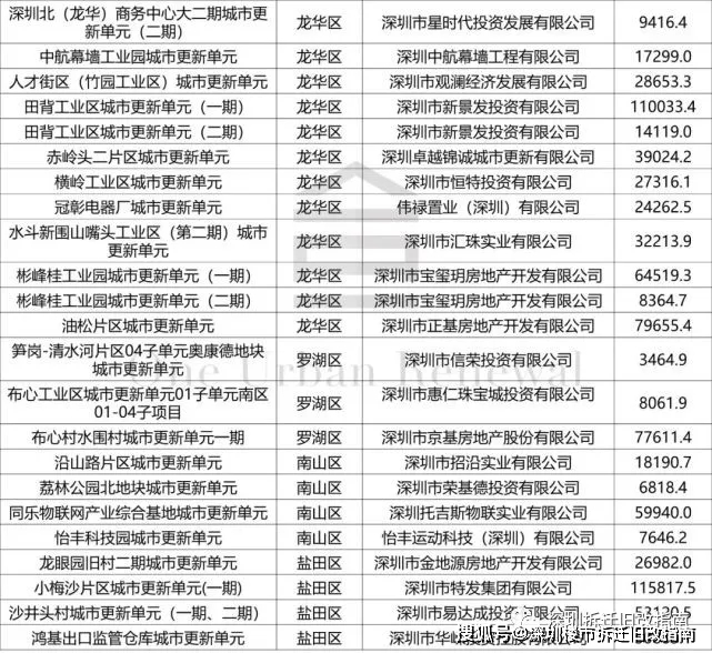 2025澳門特馬今晚開(kāi)什么碼,可靠執(zhí)行操作方式_傳統(tǒng)版29.554