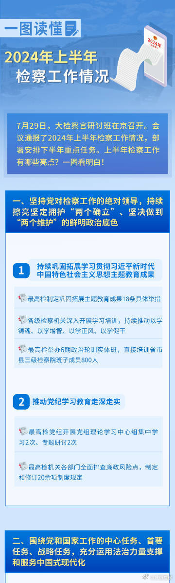 2025精準資料免費大全,最新數(shù)據(jù)挖解釋明_戶外版19.405