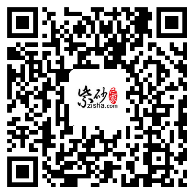 22525濠江論壇一肖一碼,數(shù)據(jù)評(píng)估設(shè)計(jì)_并行版61.773