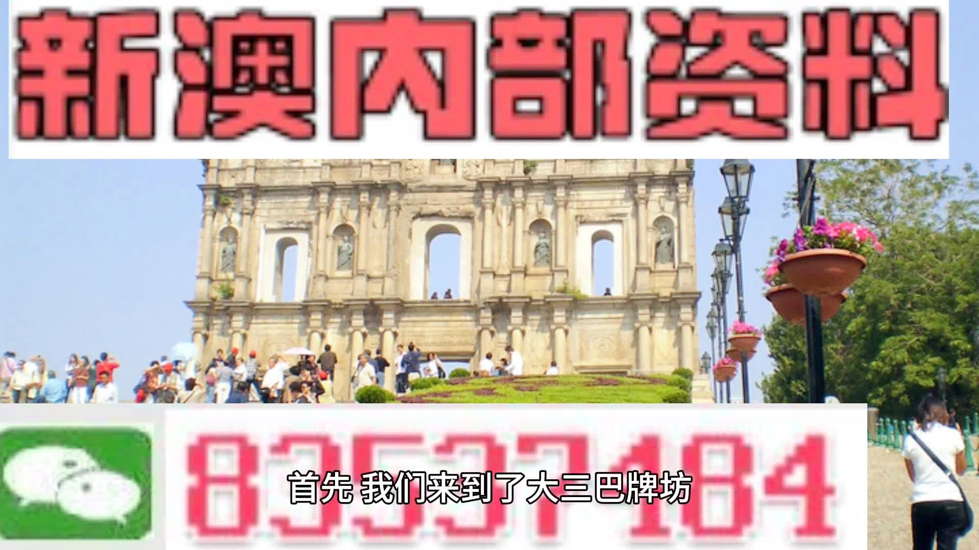 新澳25年正版資料,時代變革評估_極致版19.213