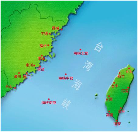 海峽兩岸房產(chǎn)最新動態(tài)與探索自然美景之旅，內(nèi)心的平靜尋覓